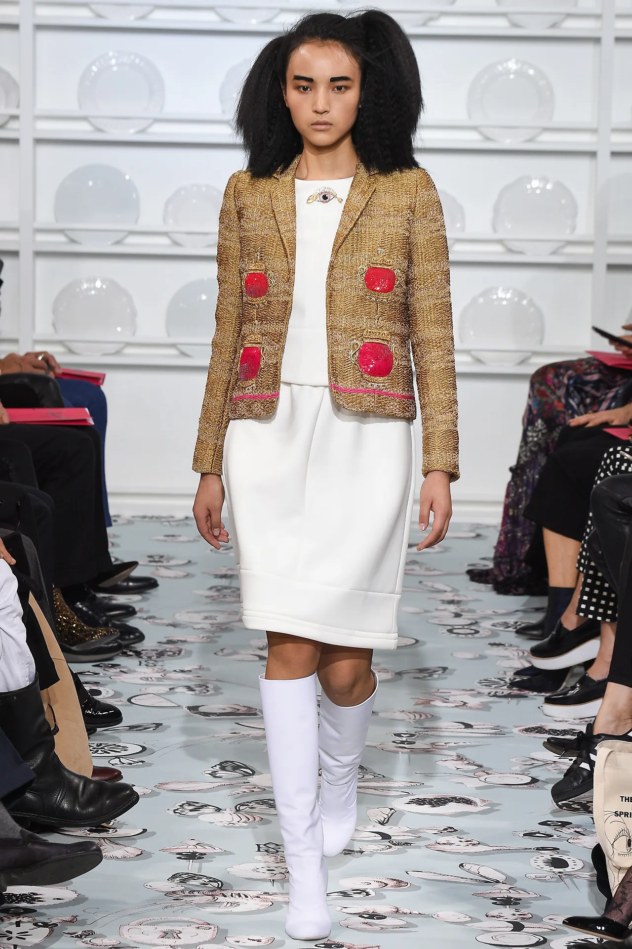 schiaparelli-spring-2016-ellevietnam(9)