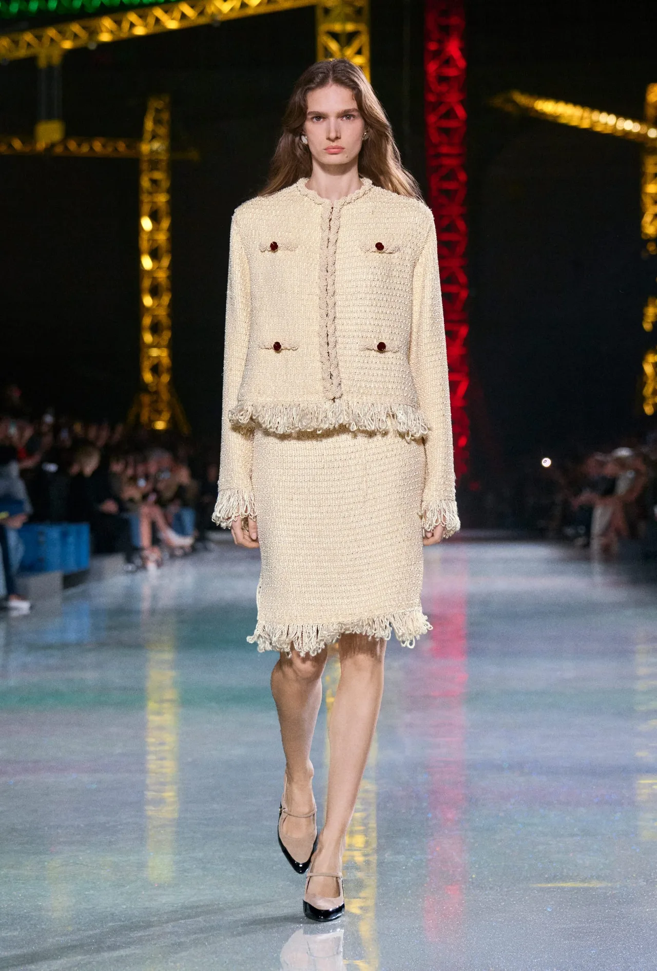 CCFW26Look04
