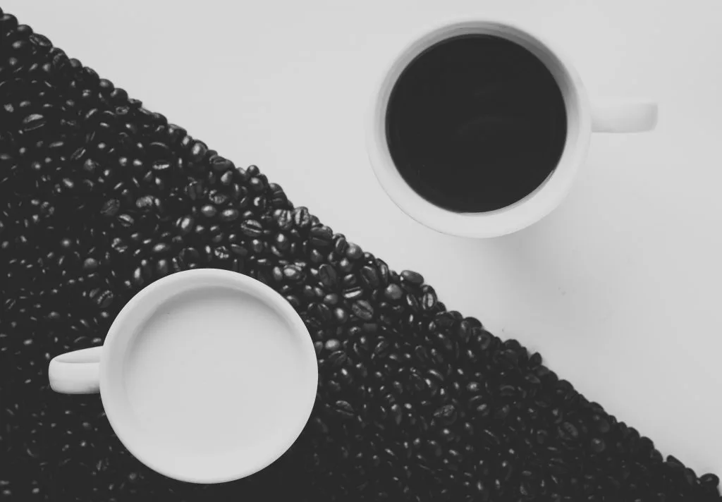 nước đậu đen 1 nước đậu đen 1