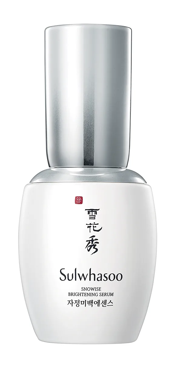 sản phẩm dưỡng trắng 4 sản phẩm dưỡng trắng 4