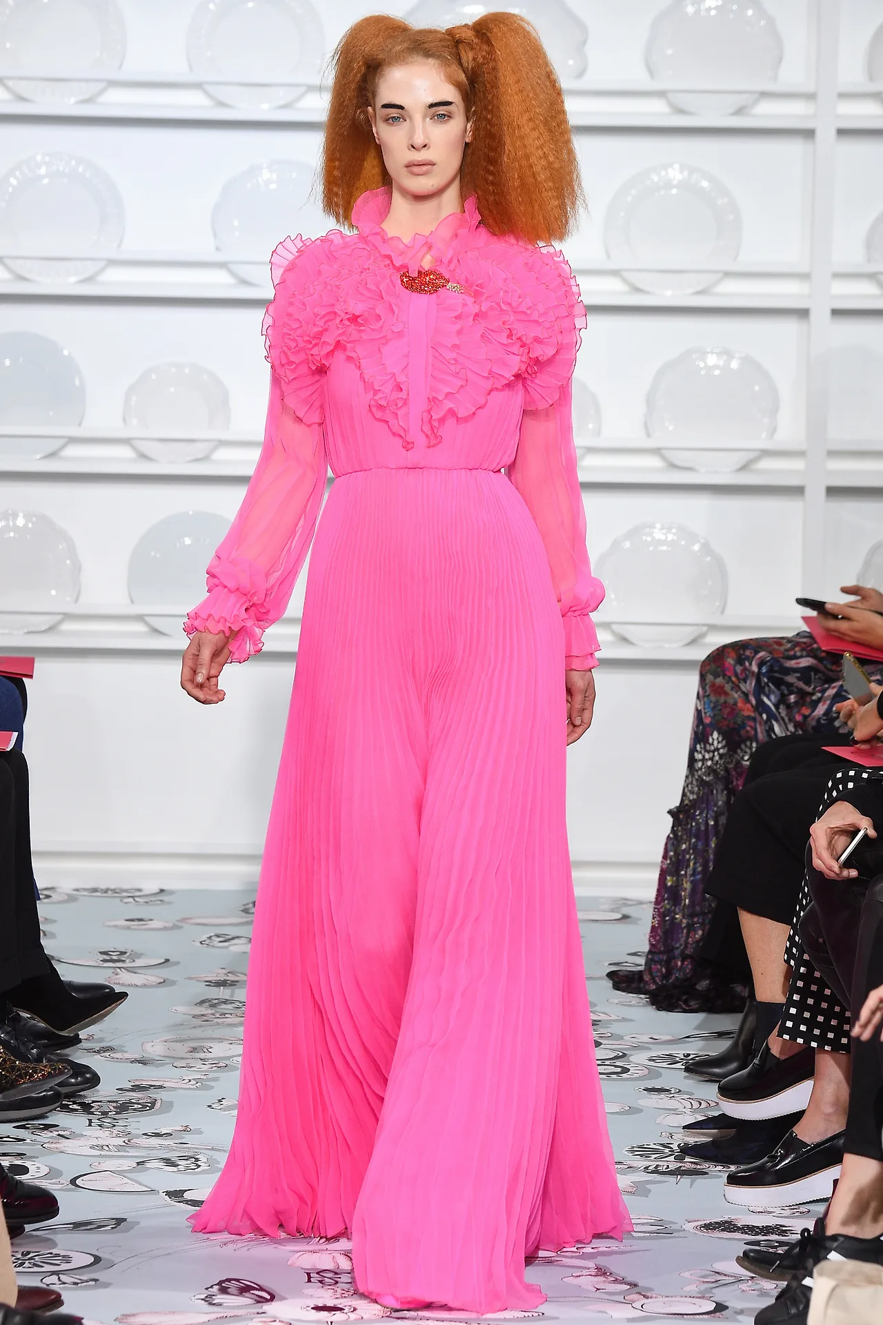 schiaparelli-spring-2016-ellevietnam(17)