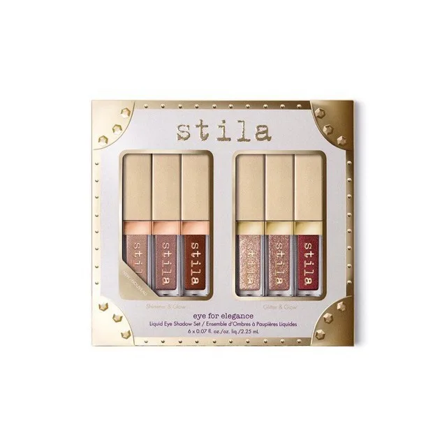 Nhũ mắt Stila Magnificent Metals Nhũ mắt Stila Magnificent Metals