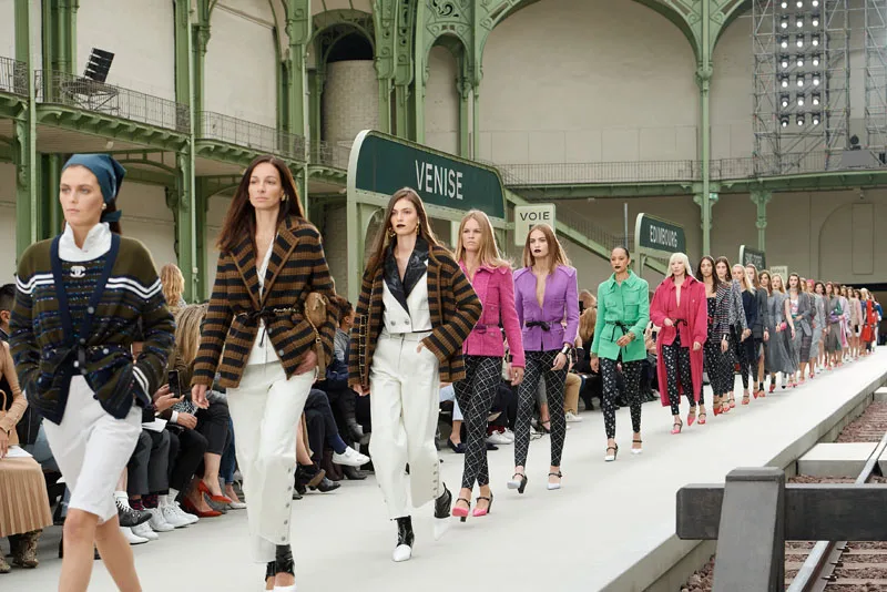 BST Chanel Cruise 12