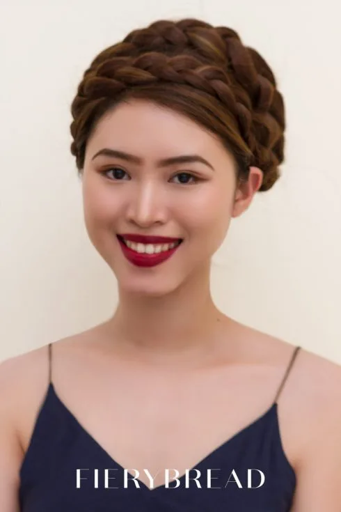 màu son đỏ cổ điển thời thượng 5 màu son đỏ cổ điển thời thượng 5