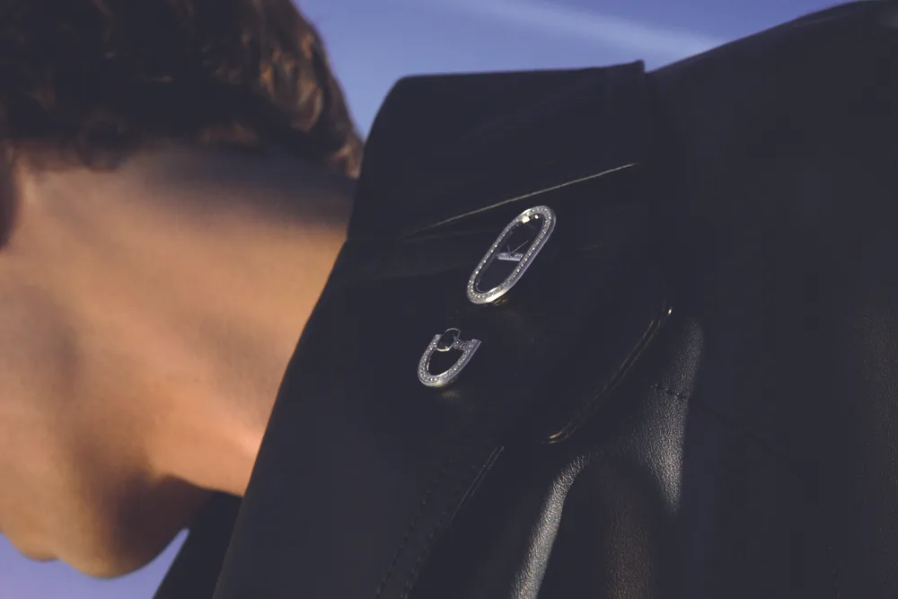 đồng hồ hermes