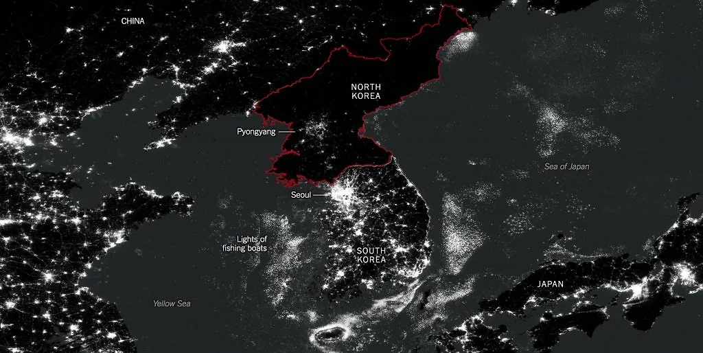 sự kiện lớn