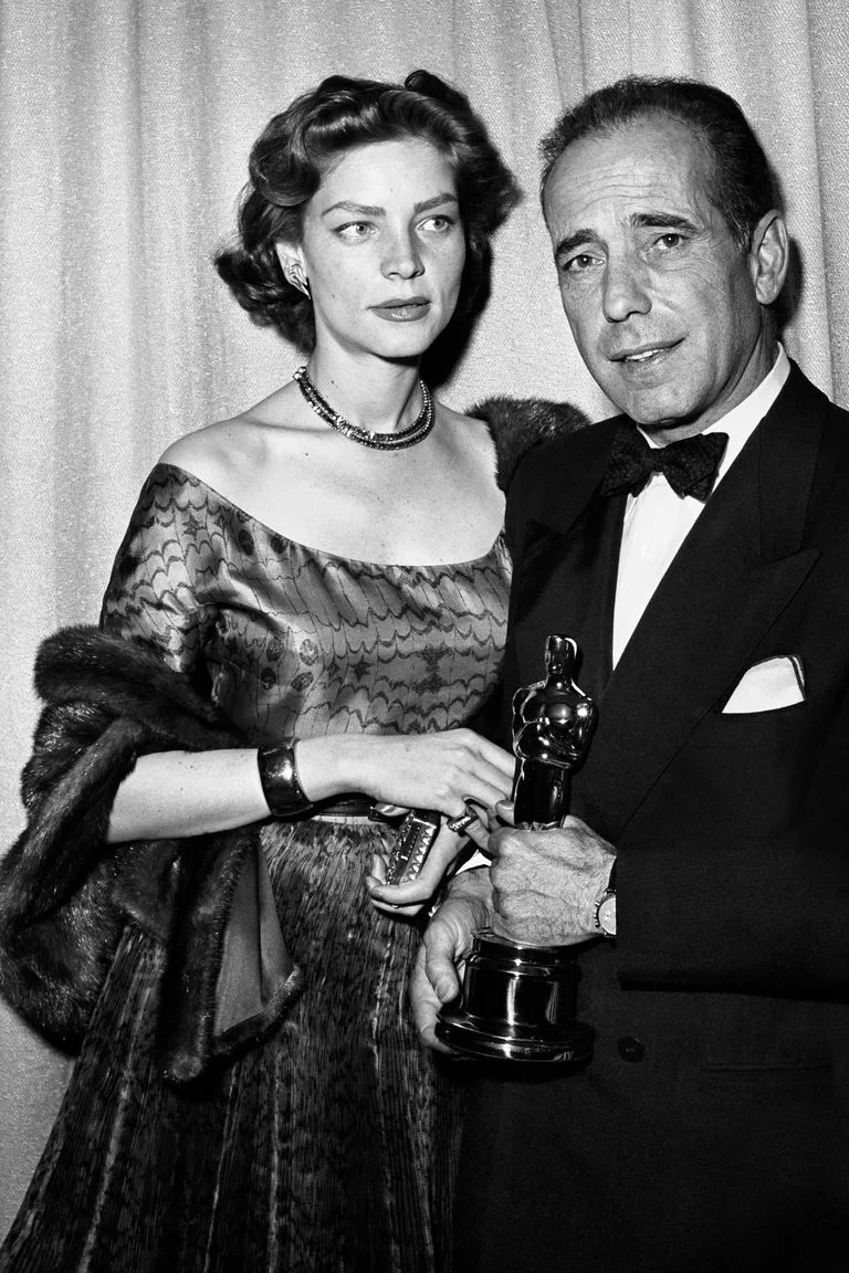 01 phong cách trang điểm đẹp oscar lauren-bacall 01 phong cách trang điểm đẹp oscar lauren-bacall