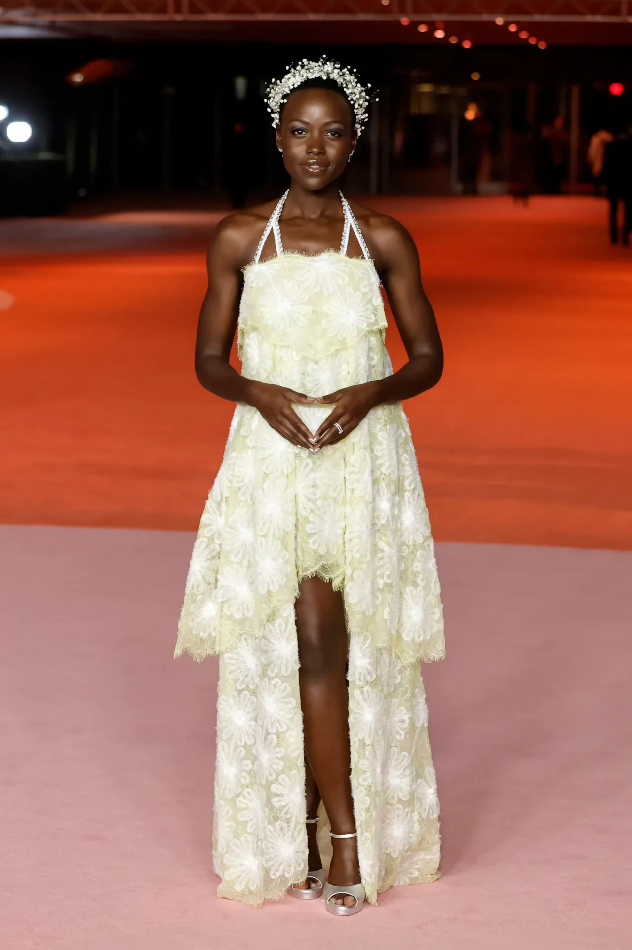 lupita nyong'o