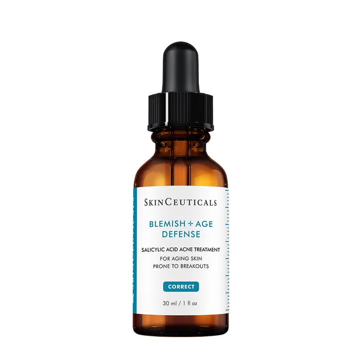 blemish-plus-age-defense-skinceuticals-tay-te-bao-chet (1).png