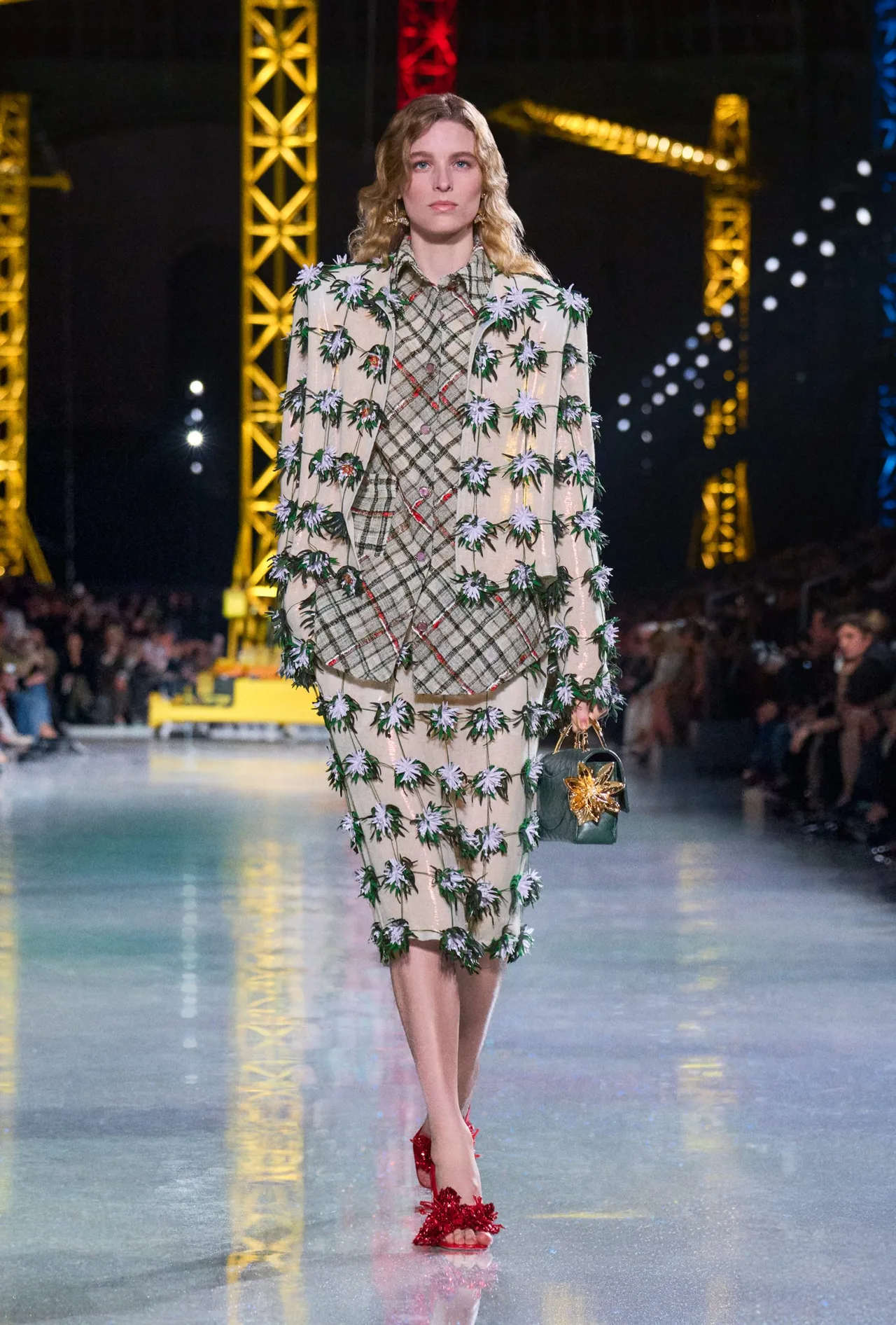 CCFW26Look65