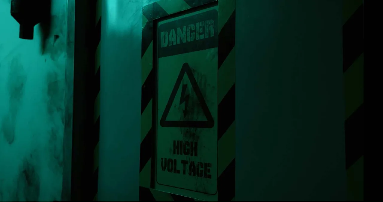 địa chỉ escape room