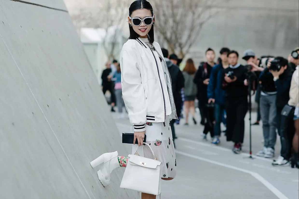 SFW Xuân-Hè 2016 30
