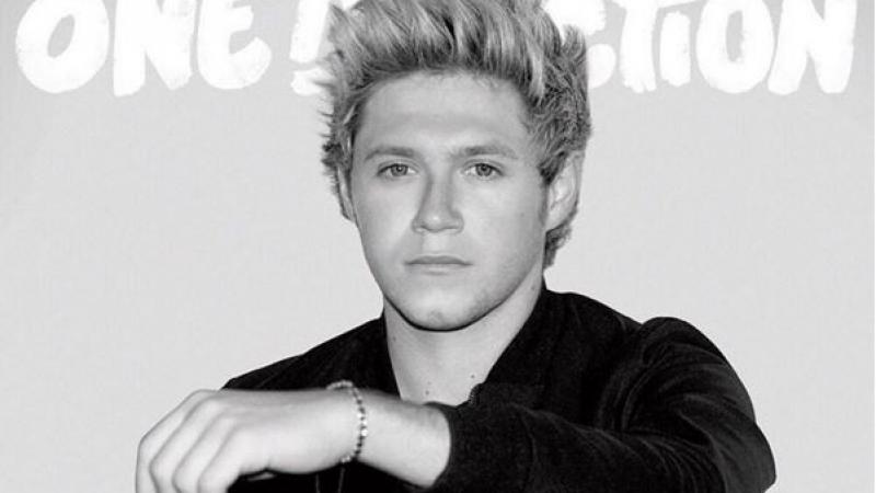 elle-viet-nam-Niall- Horan - Cựu- thành- viên nhóm -nhạc ''triệu- đô''- đã- trở -lại-04