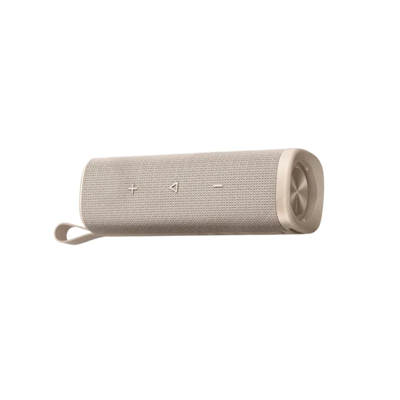 Untitled design - 2026-06-06T132237.359.png