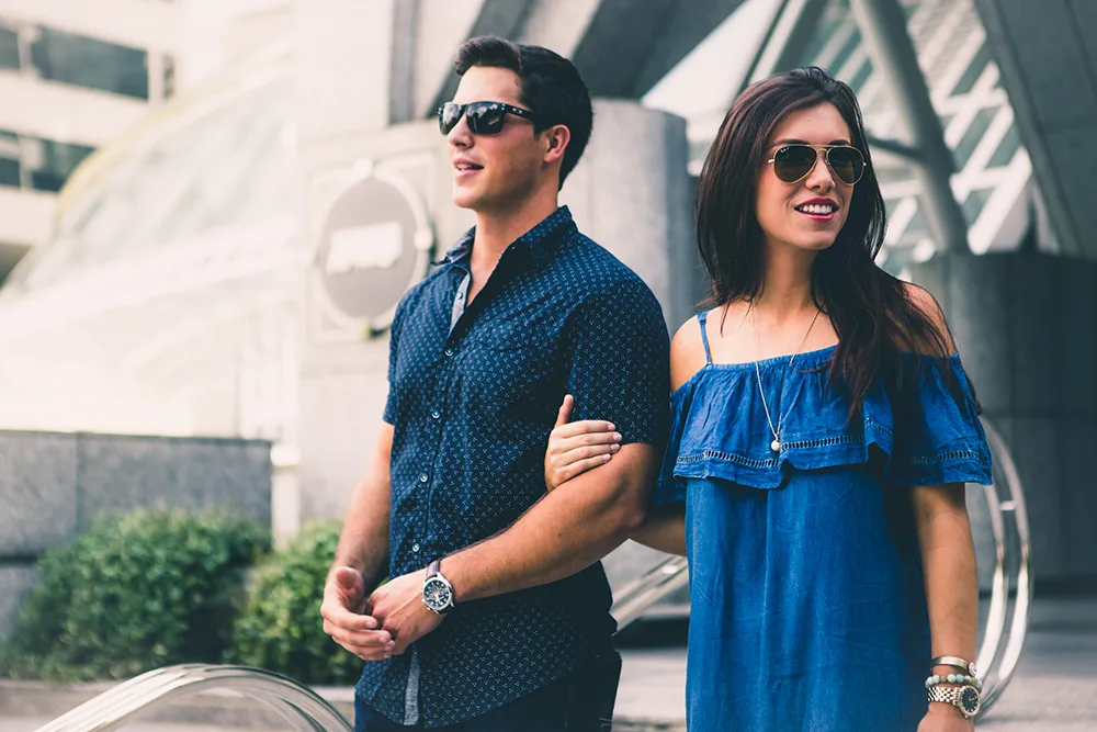 người yêu cũ 5 người yêu cũ 5