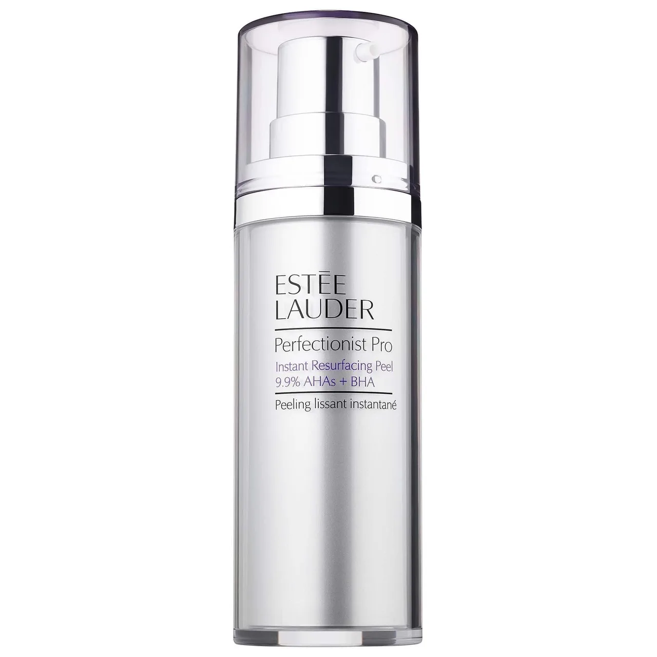 estee lauder bha estee lauder bha