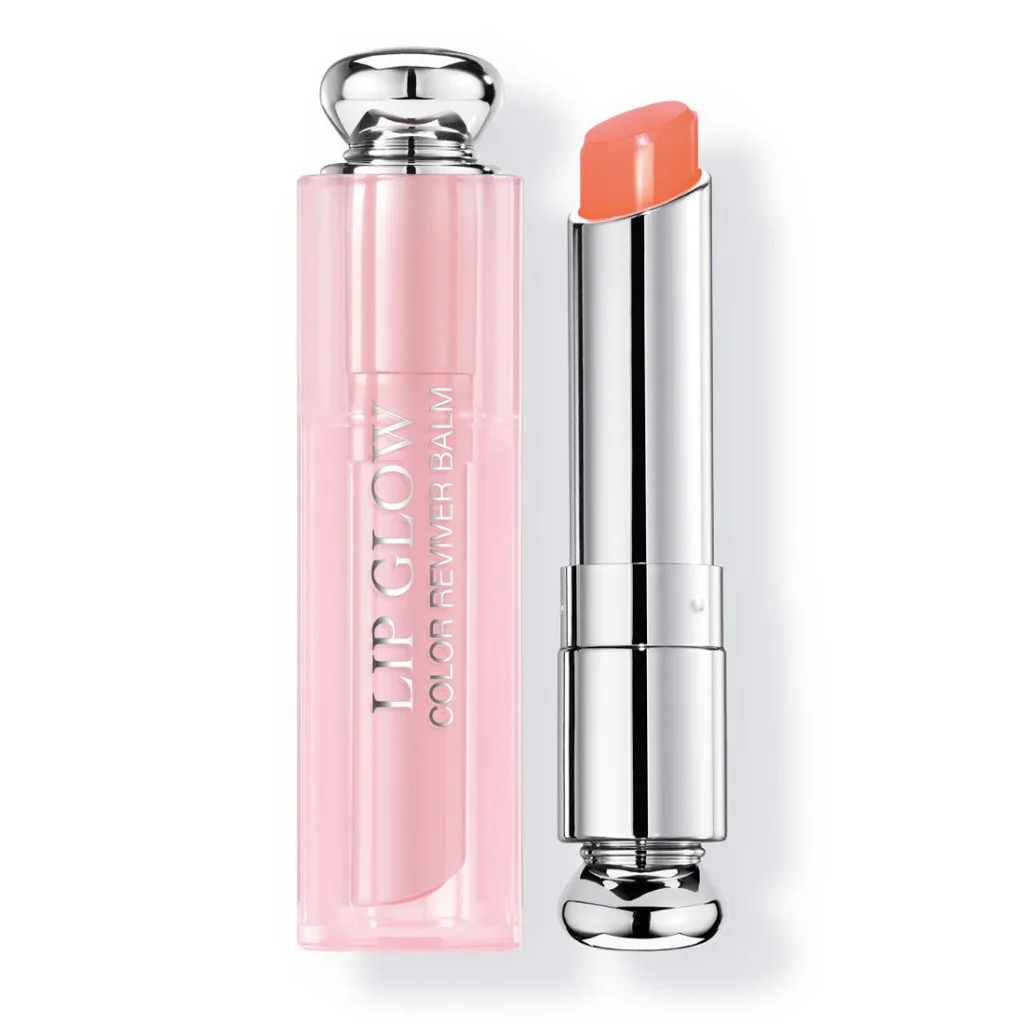 Dior Addict Lips Glow Dior Addict Lips Glow