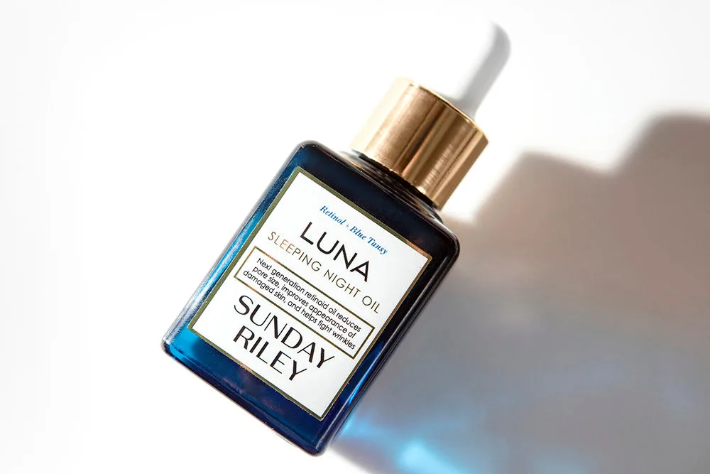 thành phần làm đẹp Blue Tansy thành phần làm đẹp Blue Tansy