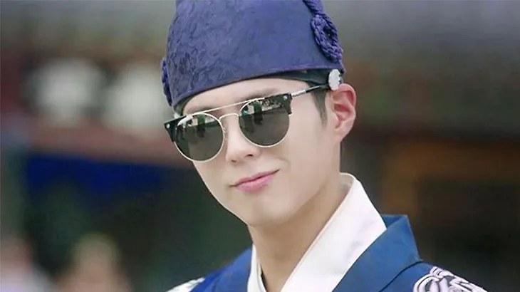 Bài viết liên quan