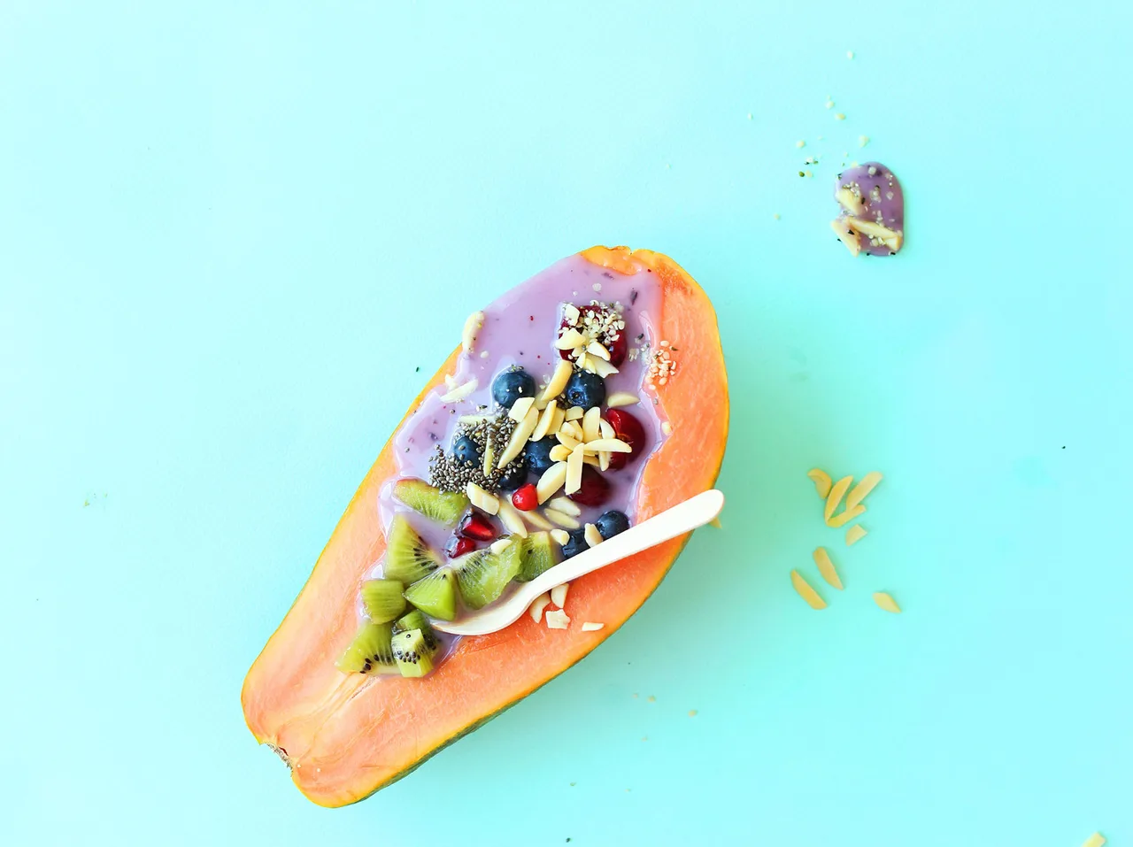 Bạn đã cung cấp đủ vitamin C cho cơ thể? Bạn đã cung cấp đủ vitamin C cho cơ thể?