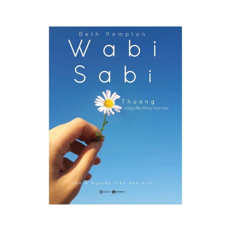 Untitled design (53).png