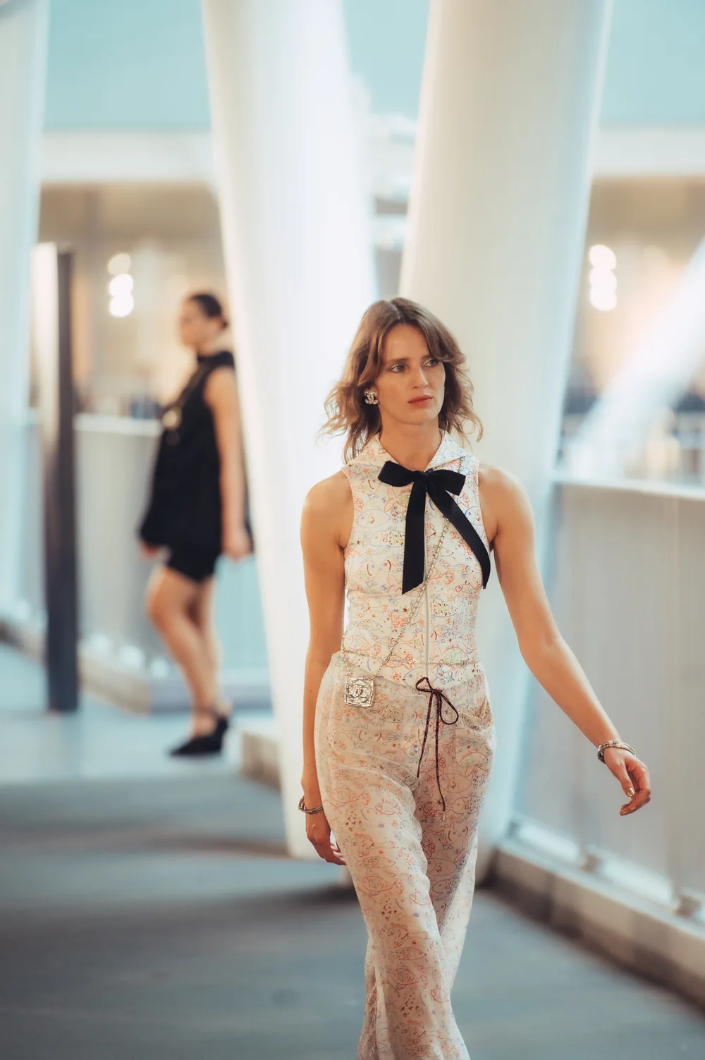 chanel_25c-replica-in-hong-kong-show_ambiance_copyright-chanel-15-HD
