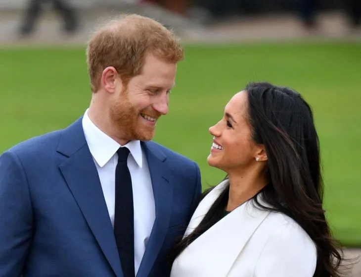 elle-viet-nam-elle-viet-nam-dam-cuoi-cua-meghan-markle-va-hoang-tu-harry-se-dien-ra-nhu-the-nao