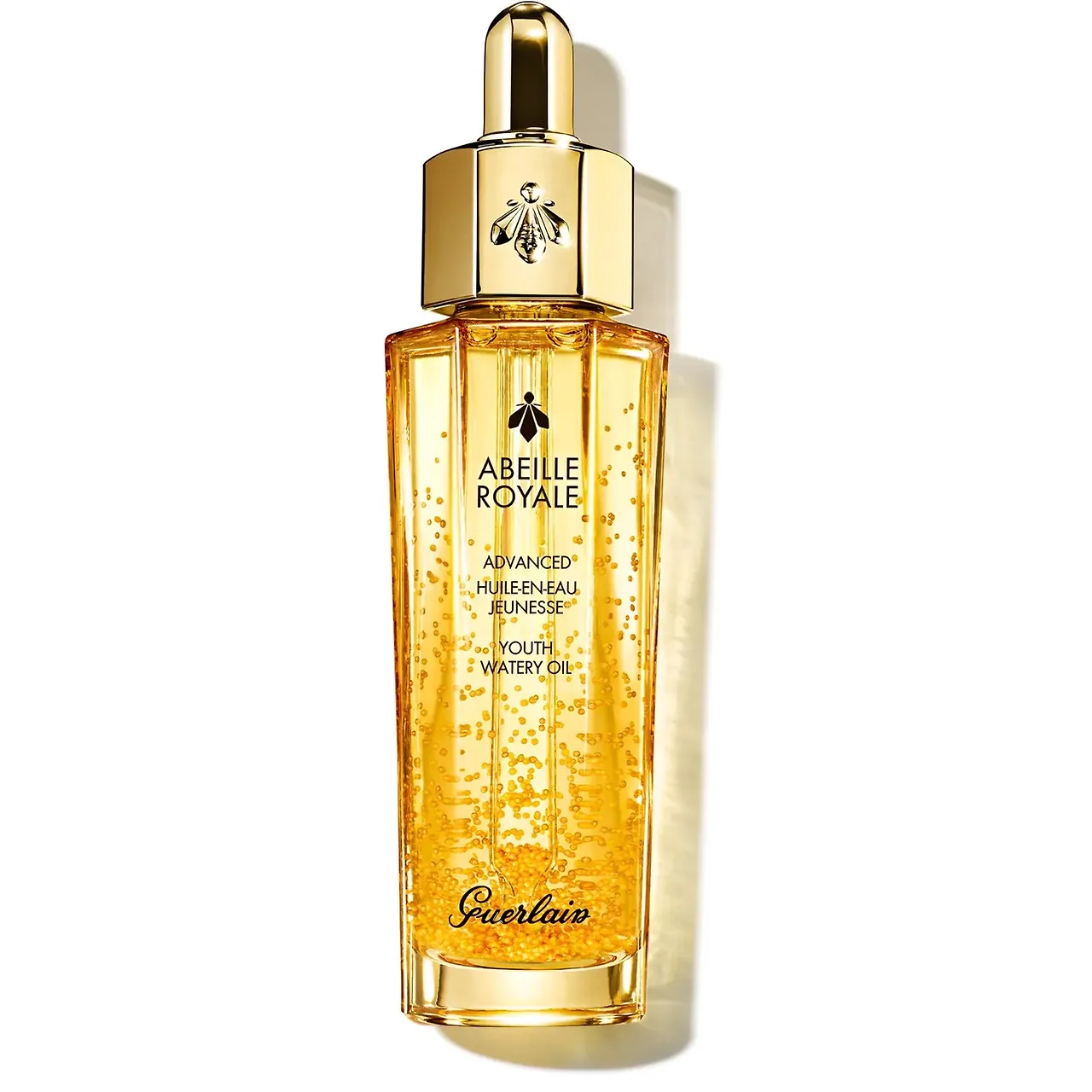 Guerlain Abeille Royale Youth Watery Oil Guerlain Abeille Royale Youth Watery Oil