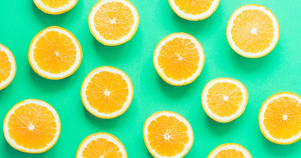 Cách sử dụng vitamin C giúp sáng da, ngừa lão hoá Cách sử dụng vitamin C giúp sáng da, ngừa lão hoá