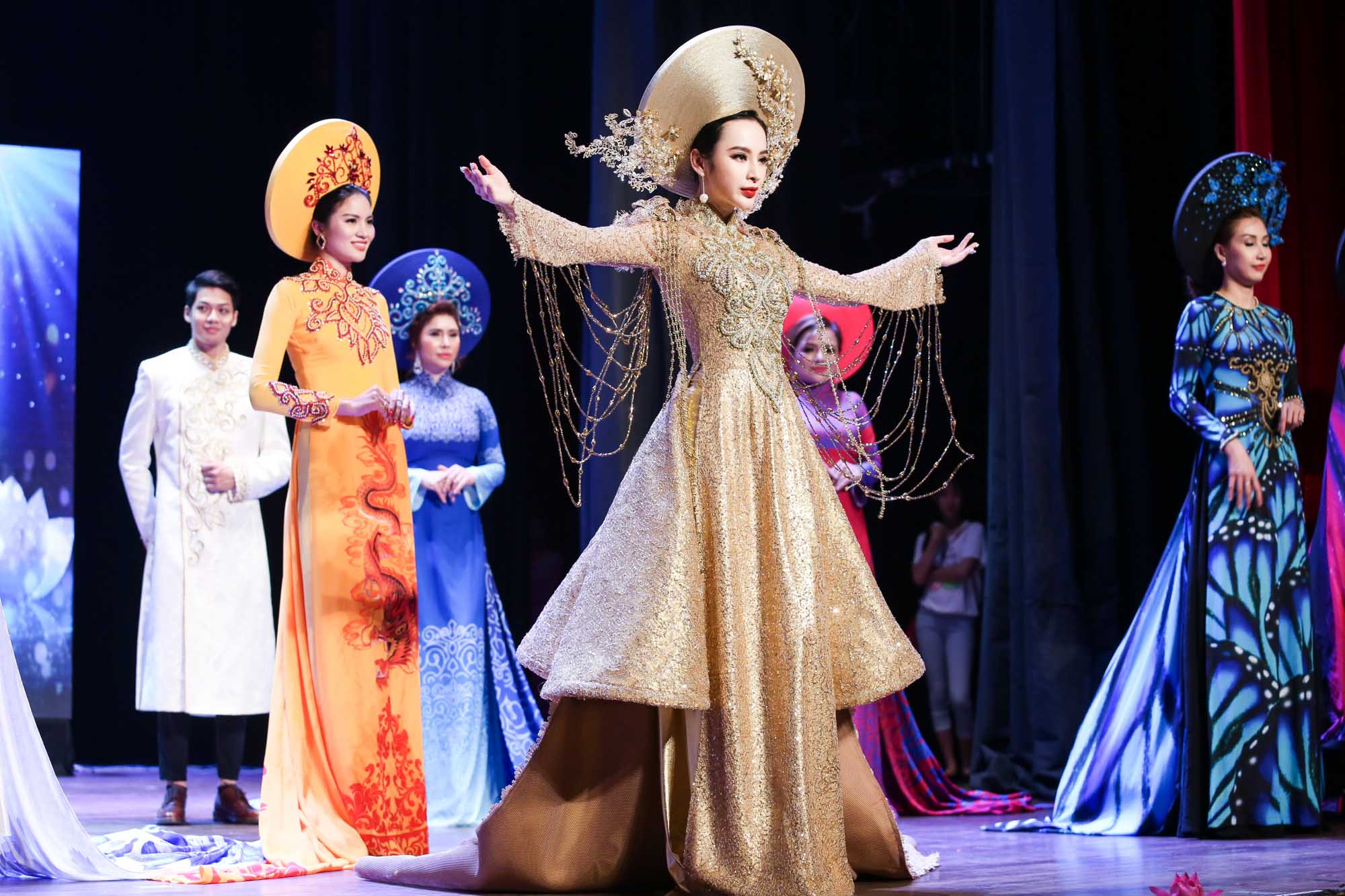 angela phương trinh - elle việt nam 16
