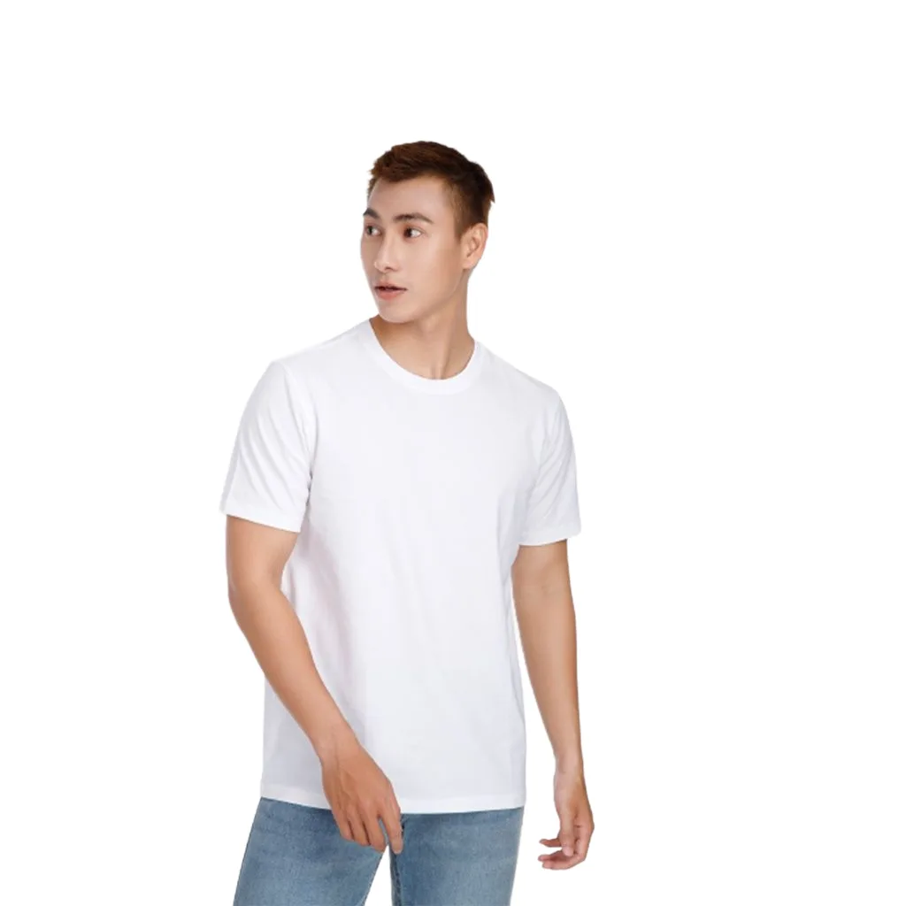 snapedit_1693106147234.png