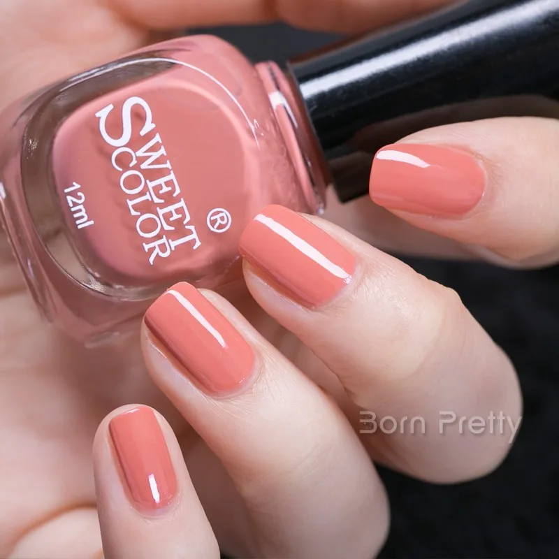 những mẫu móng tay đẹp 18 những mẫu móng tay đẹp 18
