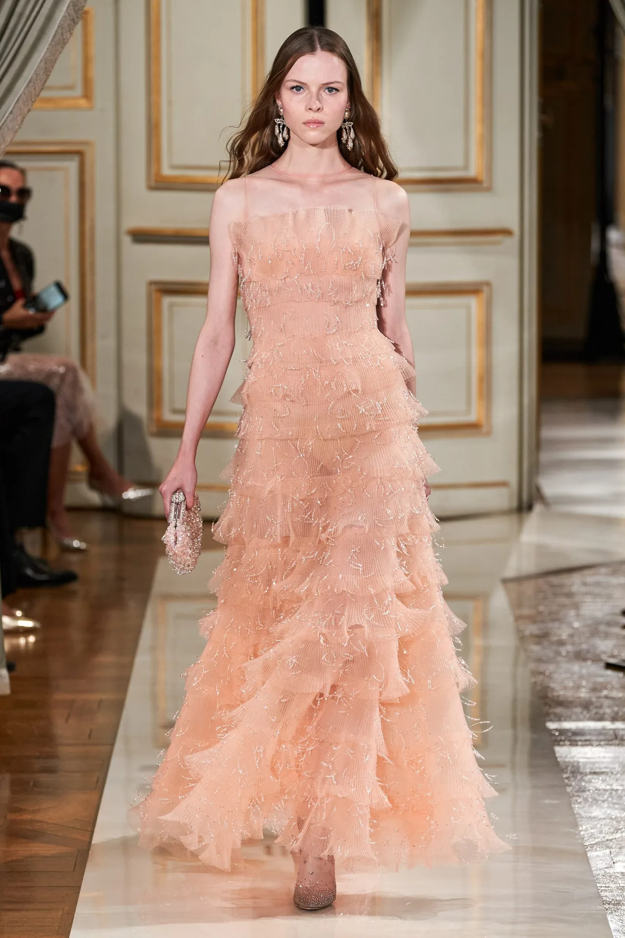 Look 31 HC