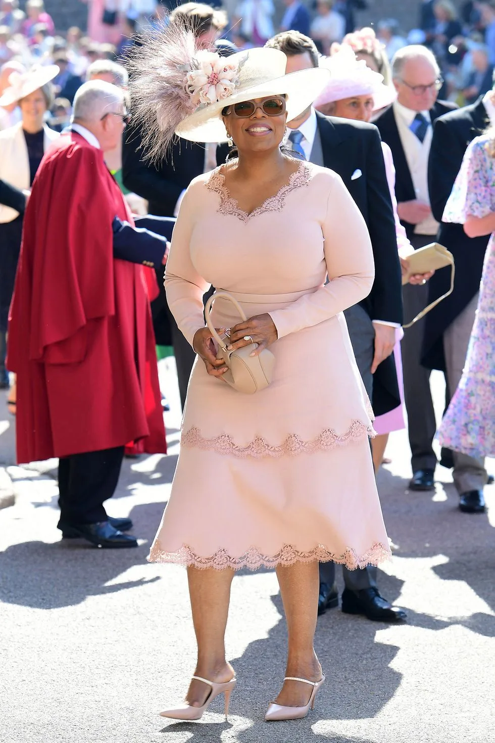 Meghan Markle 20 Meghan Markle 20