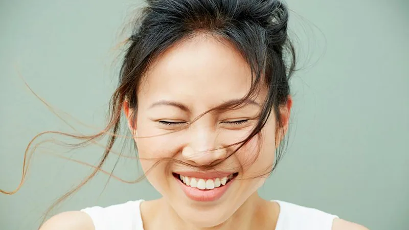 quầng thâm mắt do di truyền quầng thâm mắt do di truyền