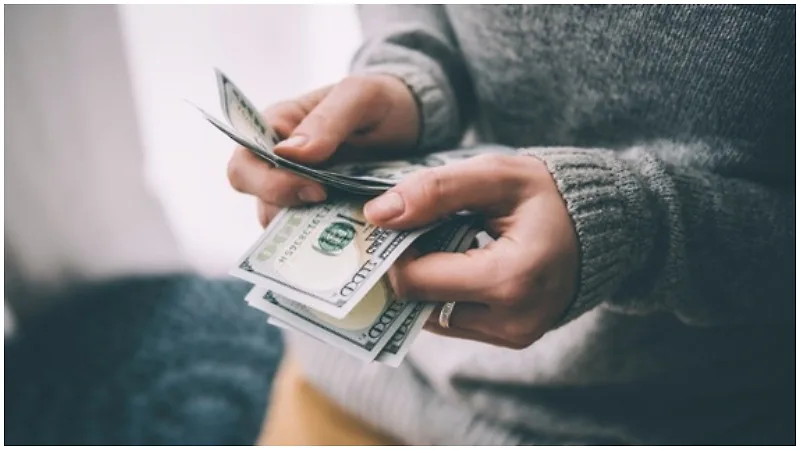Bài viết liên quan
