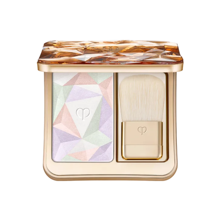 phan-bat-sang-trang-diem-Cle-de-Peau-Beaute-Luminizing-Face-Enhancer.png