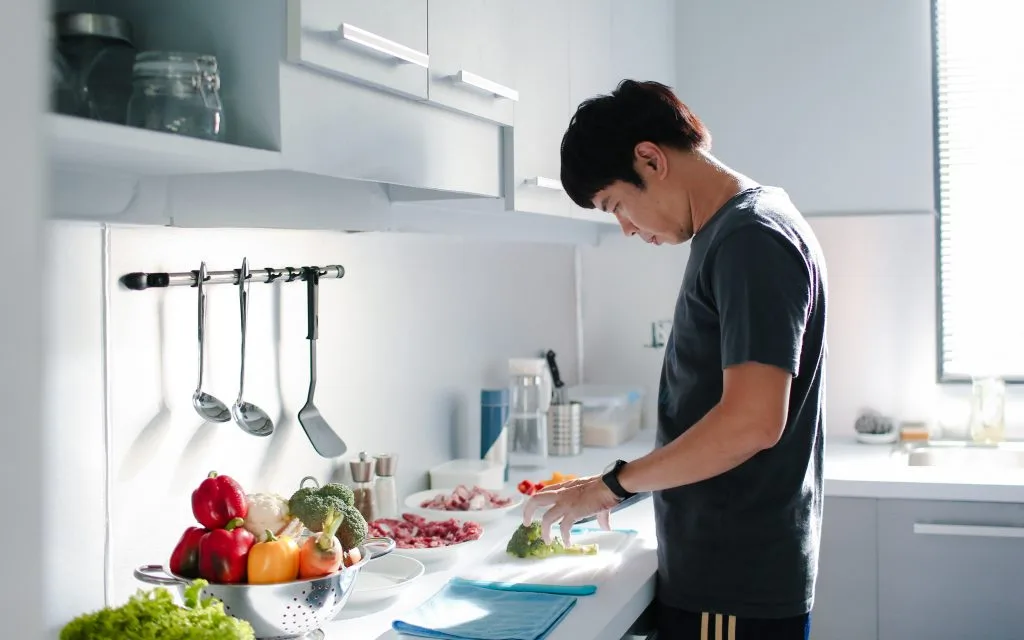 chàng vợ của em - 13 chàng vợ của em - 13
