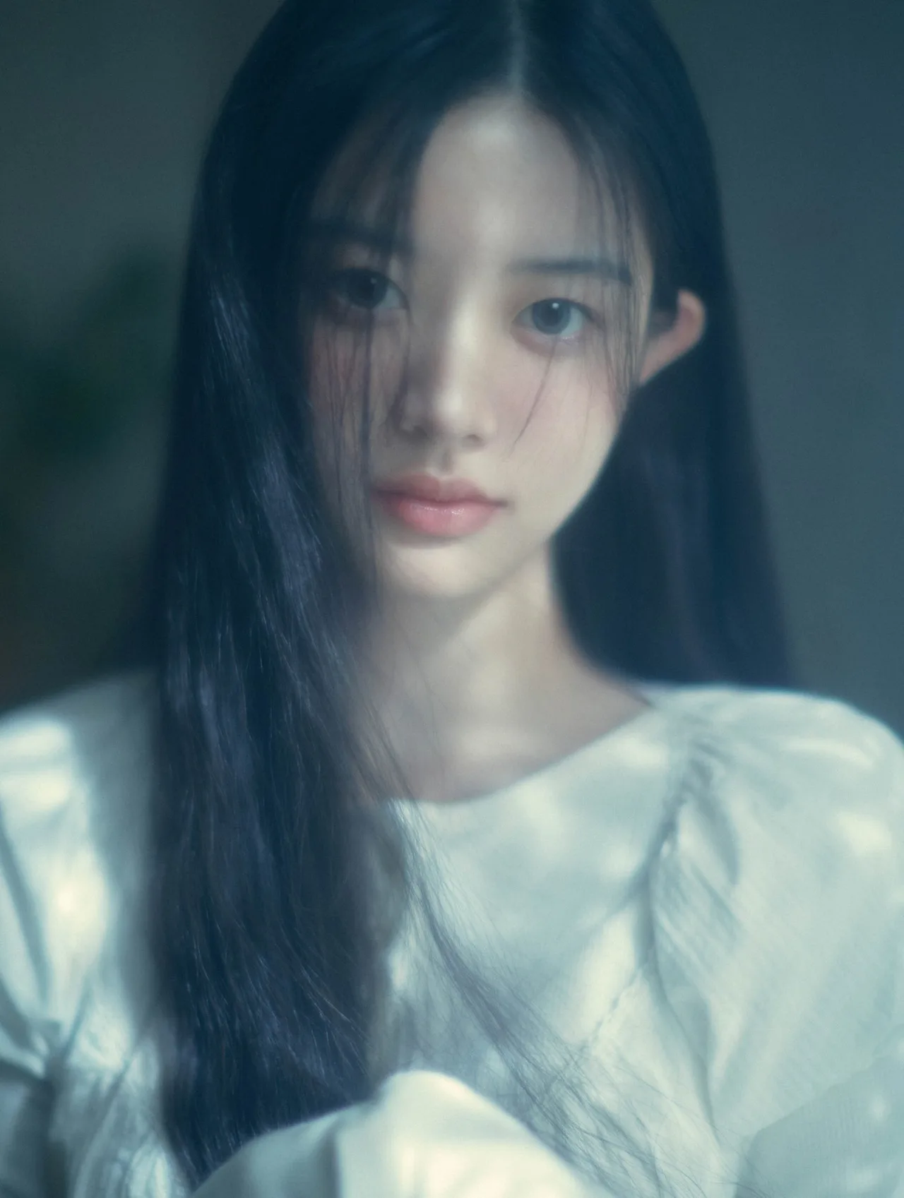 minju illit