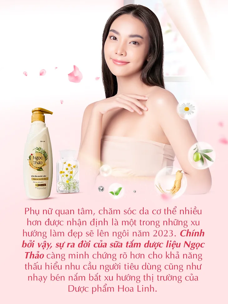 Nguyễn xuân tôn vinh vẻ đẹp á đông Nguyễn xuân tôn vinh vẻ đẹp á đông