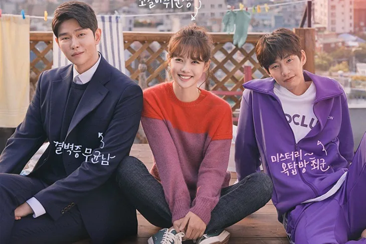 elle việt nam nhóm nhạc exo