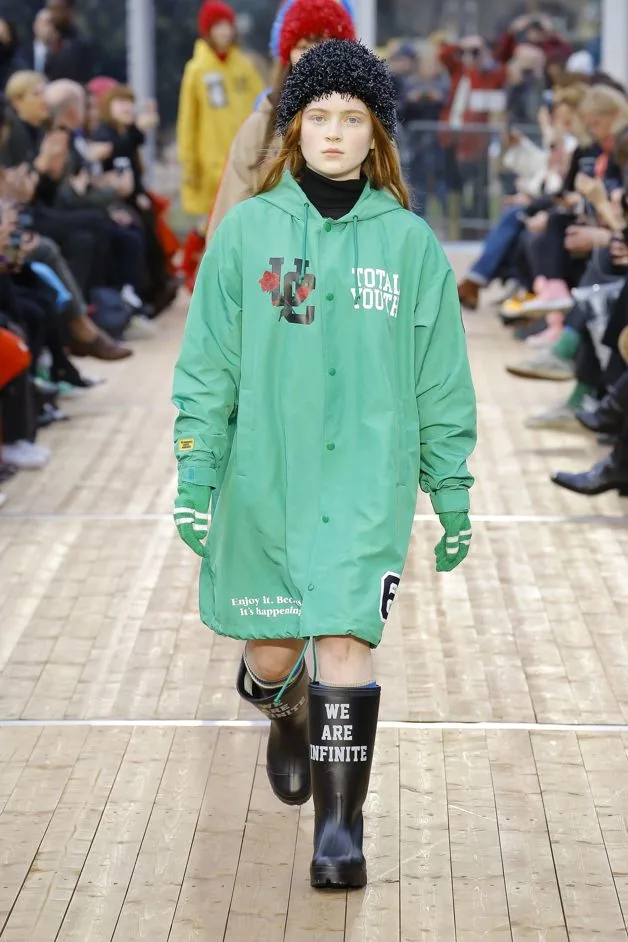 diễn viên Sadie Sink 4 diễn viên Sadie Sink 4