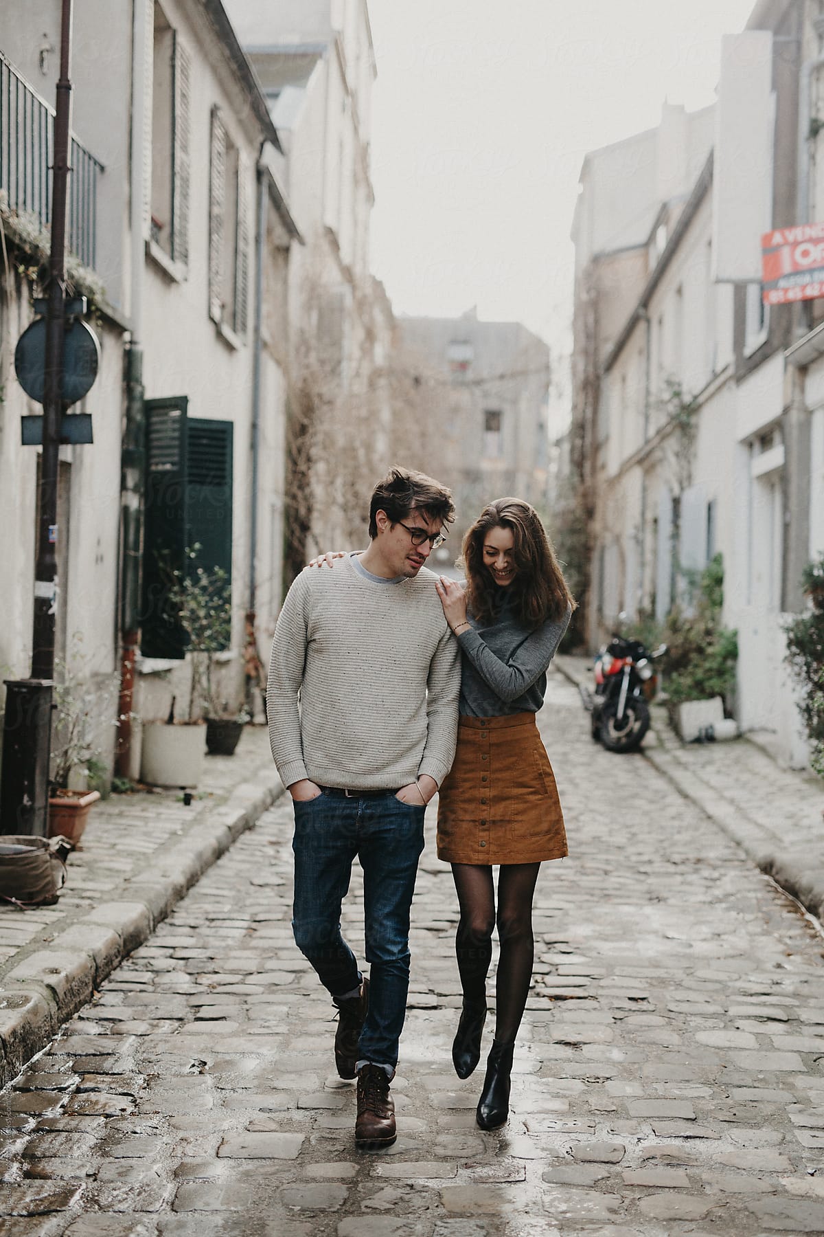 Thói quen khó bỏ 9