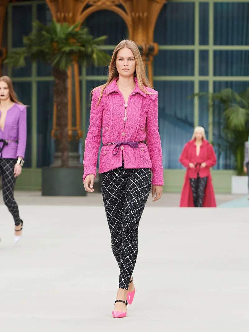 BST Chanel Cruise 4