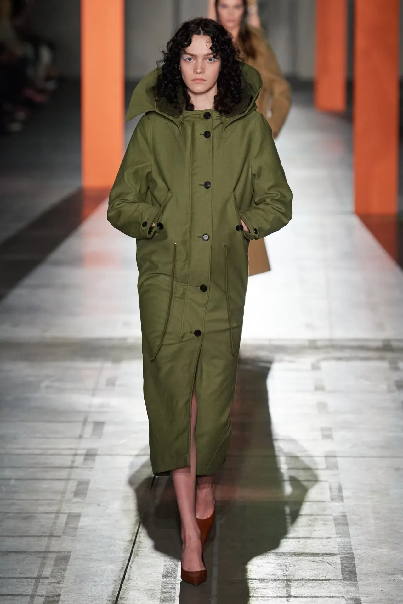 00045-prada-fall-2023-ready-to-wear-credit-gorunway