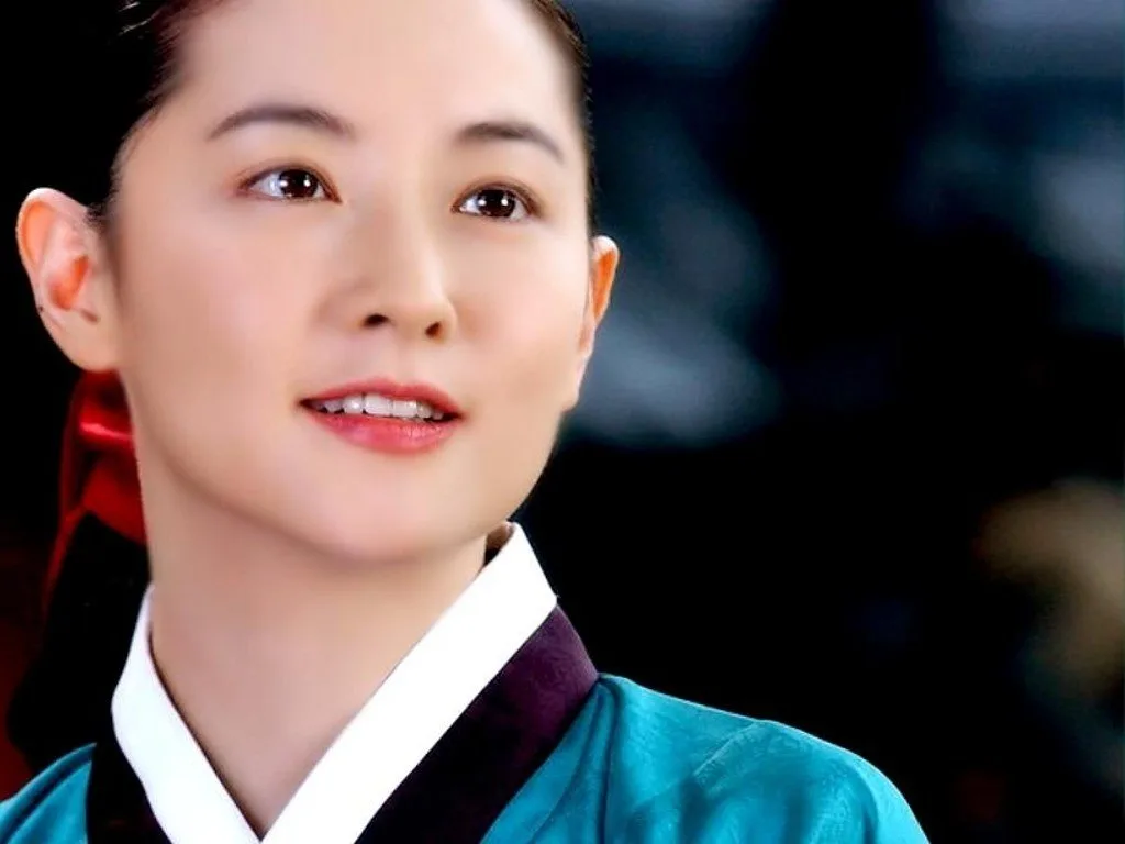 Lee Young Ae đã “thổi hồn” vào nhân vật Dae Jang Geum trong lịch sử trở nên sống động hơn bao giờ hết.