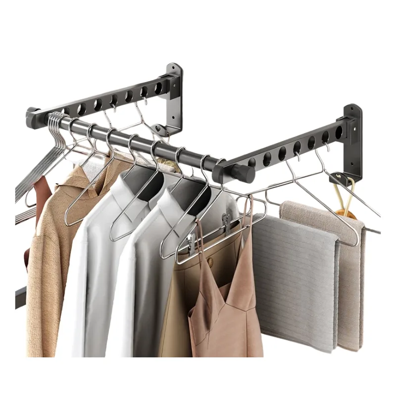 Untitled design (66).png