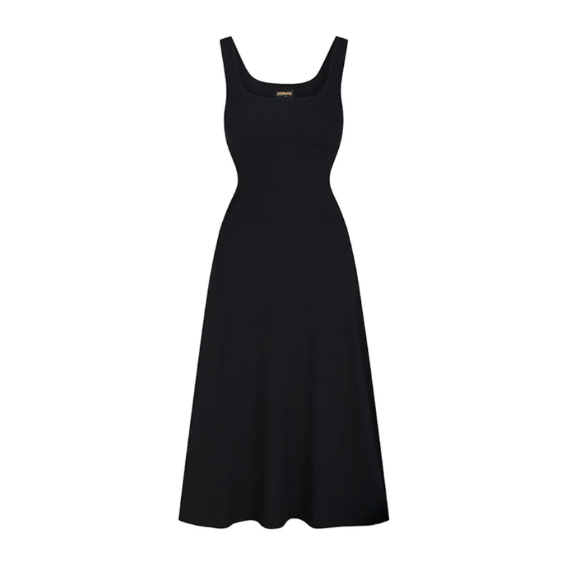 ELLE affiliates - 2024-07-02T064254.324.png