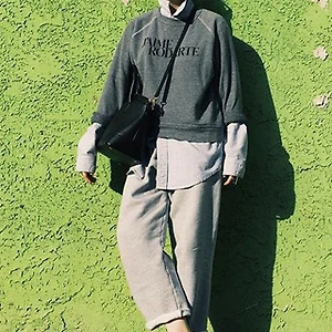 5 mẫu giày thể thao thịnh hành trên Instagram featured ELLE VN