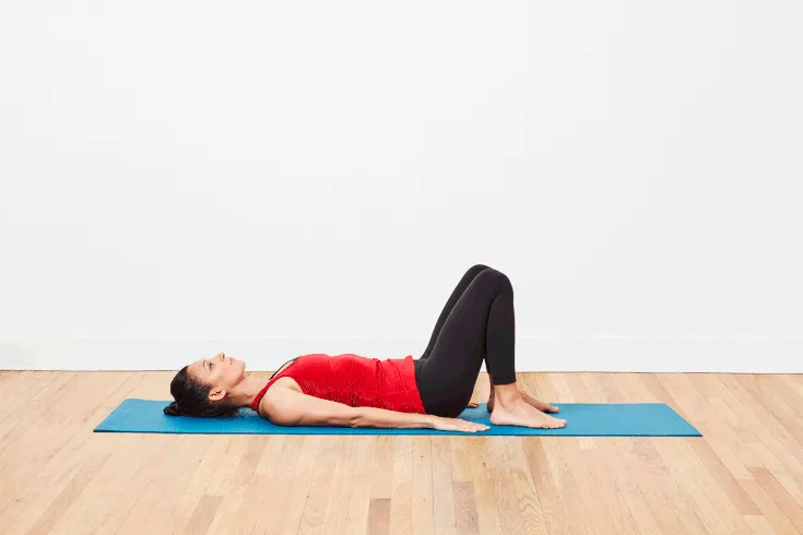 bài tập yoga gif 1 bài tập yoga gif 1